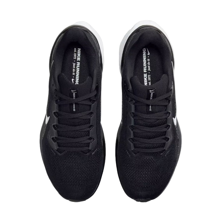 Nike Women's Pegasus 41 Road Running Shoes