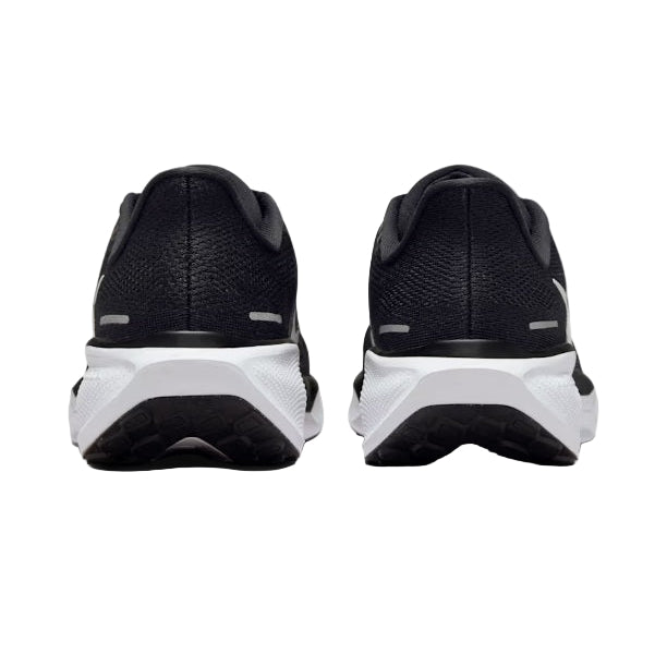 Nike Women's Pegasus 41 Road Running Shoes