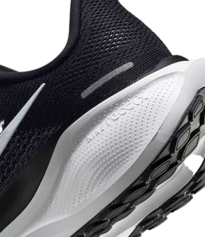 Nike Women's Pegasus 41 Road Running Shoes