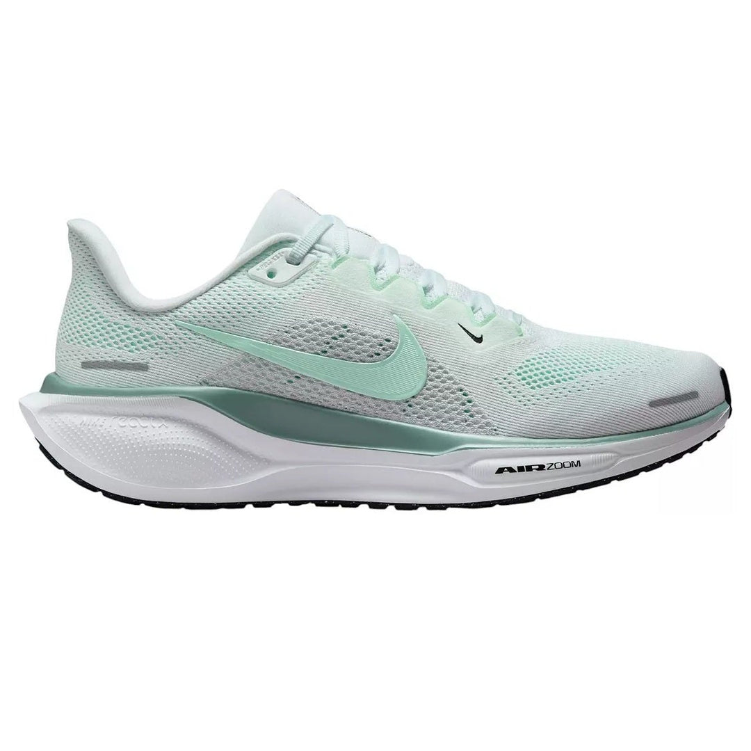 Nike Women's Pegasus 41 Road Running Shoes