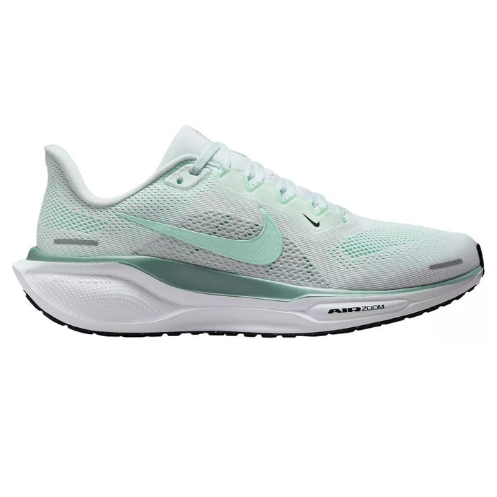 Nike Women's Pegasus 41 Road Running Shoes
