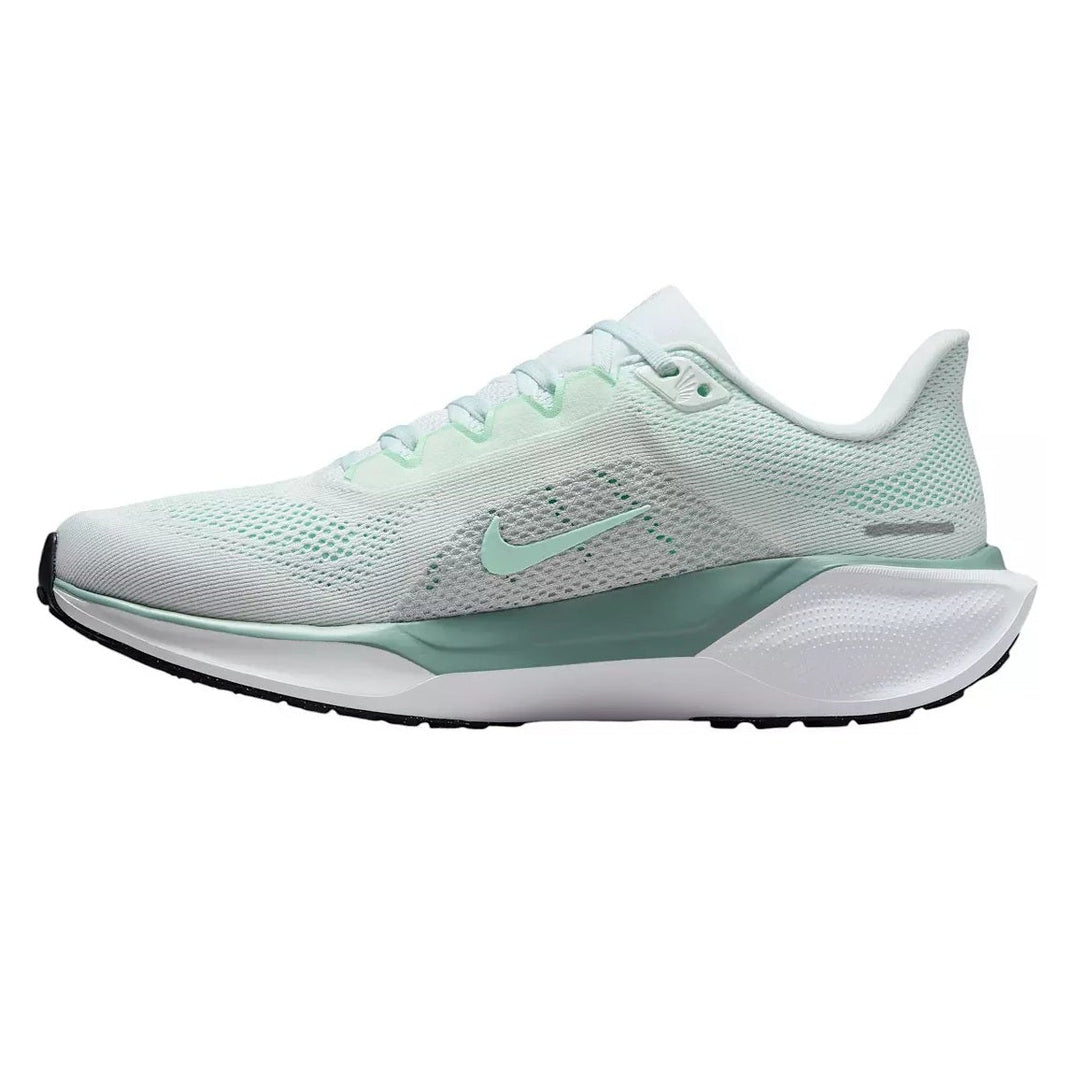 Nike Women's Pegasus 41 Road Running Shoes