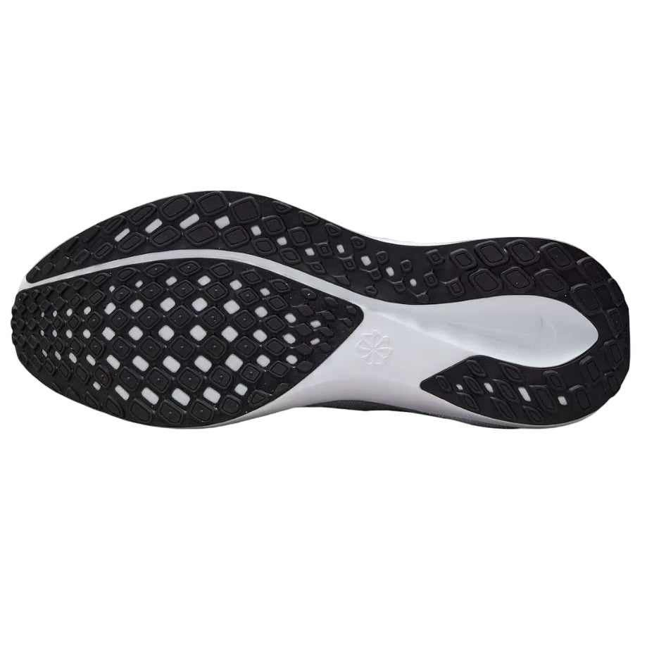 Nike Women's Pegasus 41 Road Running Shoes