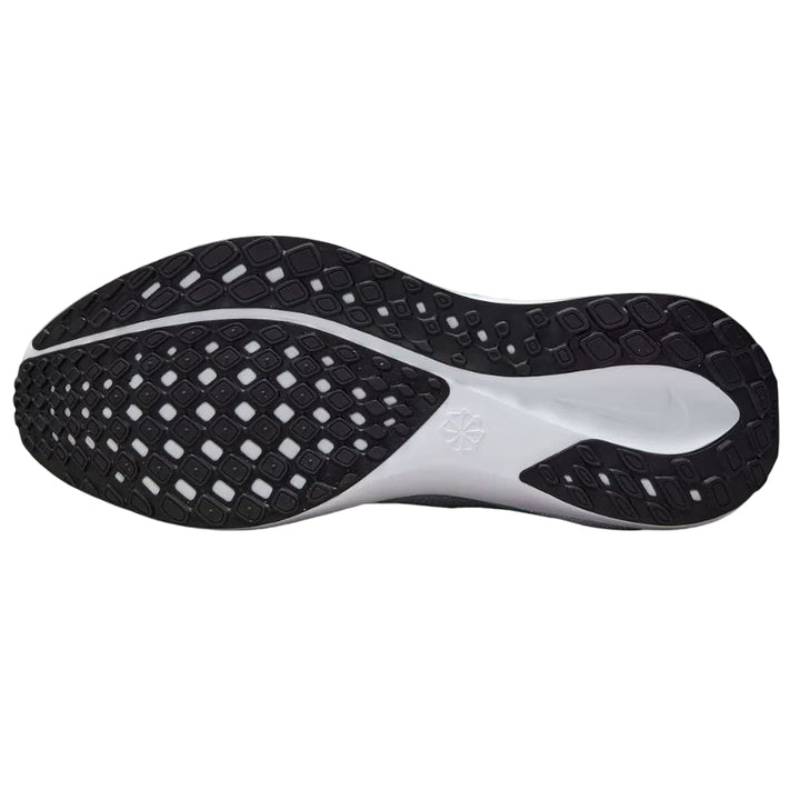 Nike Women's Pegasus 41 Road Running Shoes