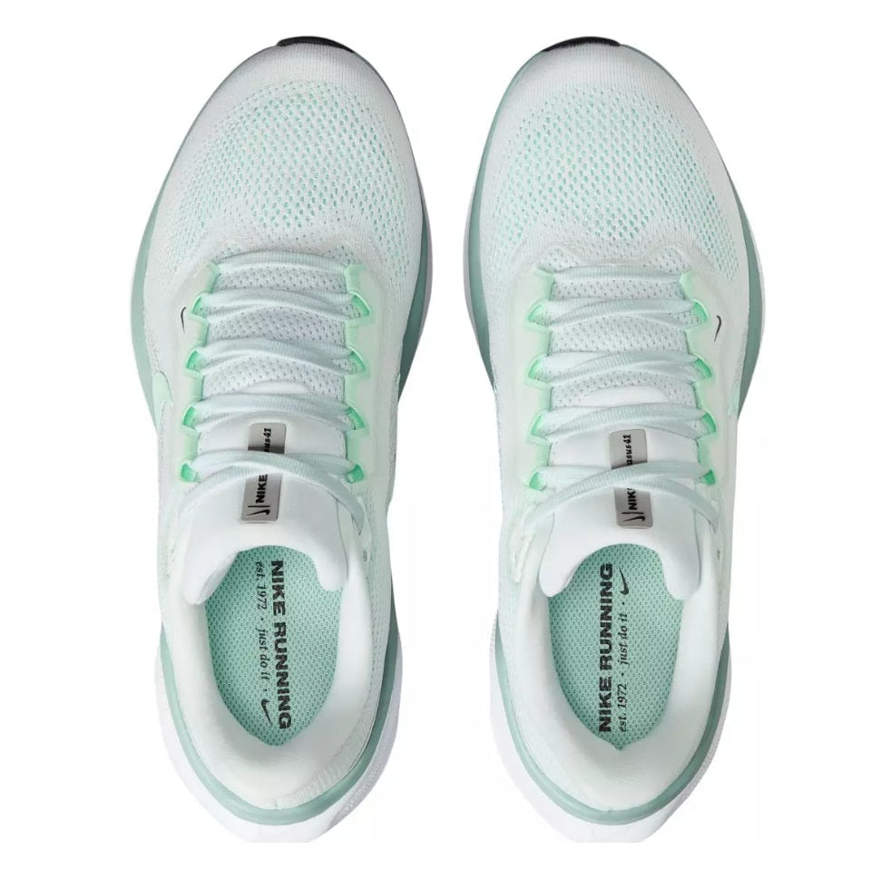 Nike Women's Pegasus 41 Road Running Shoes