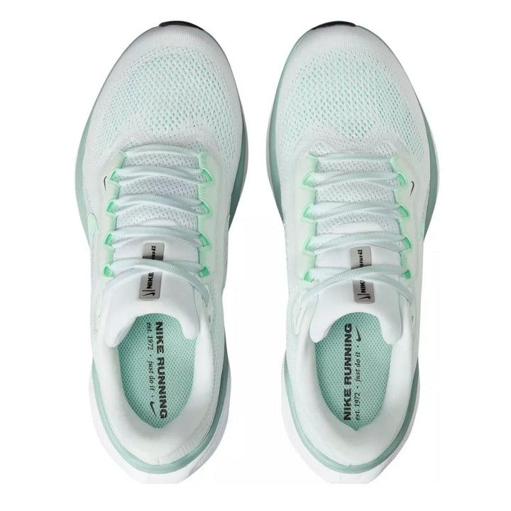 Nike Women's Pegasus 41 Road Running Shoes