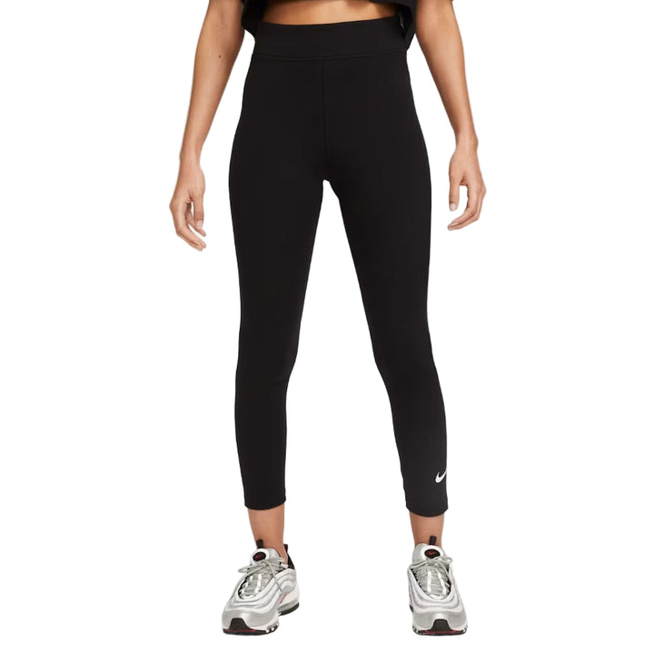 Nike Women's Sportswear Classic High-Waisted 7/8 Leggings
