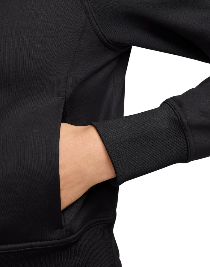 Nike Women's Therma-FIT One Full-Zip Hoodie