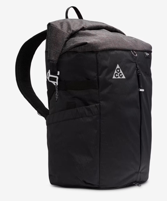 Nike ACG Aysen Day Pack (32L) – Black Flag Outfitters