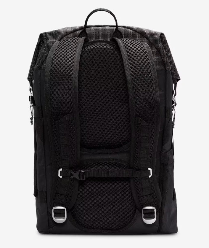 Nike ACG Aysen Day Pack (32L) – Black Flag Outfitters