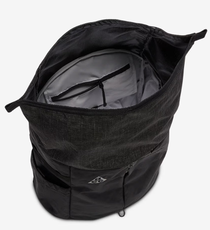 Nike ACG Aysen Day Pack (32L) – Black Flag Outfitters Nike ACG Aysen Day Pack (32L) – Black Flag Outfitters