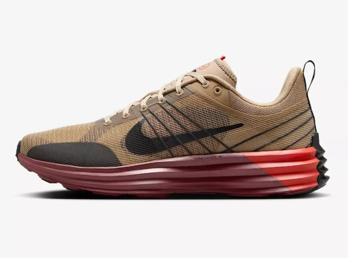 Nike Men's Lunar Roam Shoes