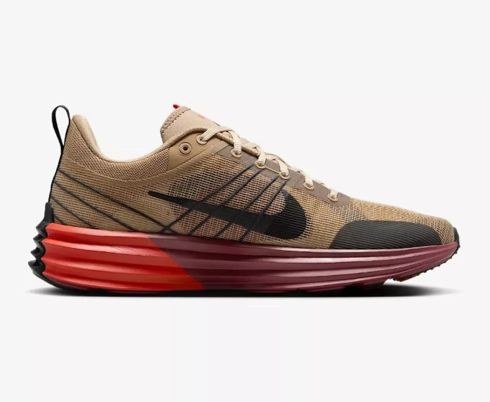Nike Men's Lunar Roam Shoes