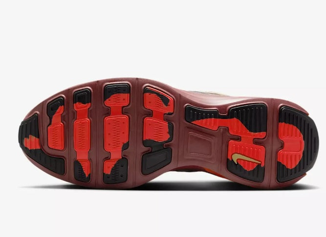 Nike Men's Lunar Roam Shoes