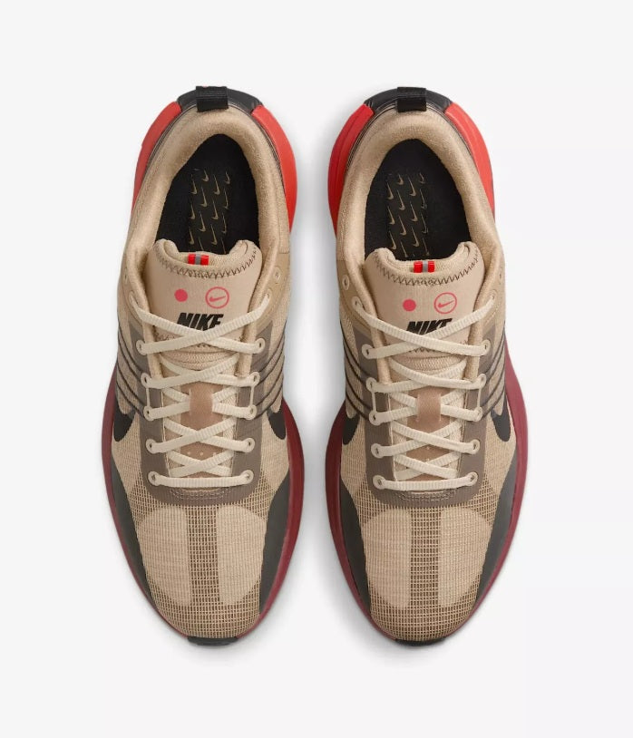 Nike Men's Lunar Roam Shoes