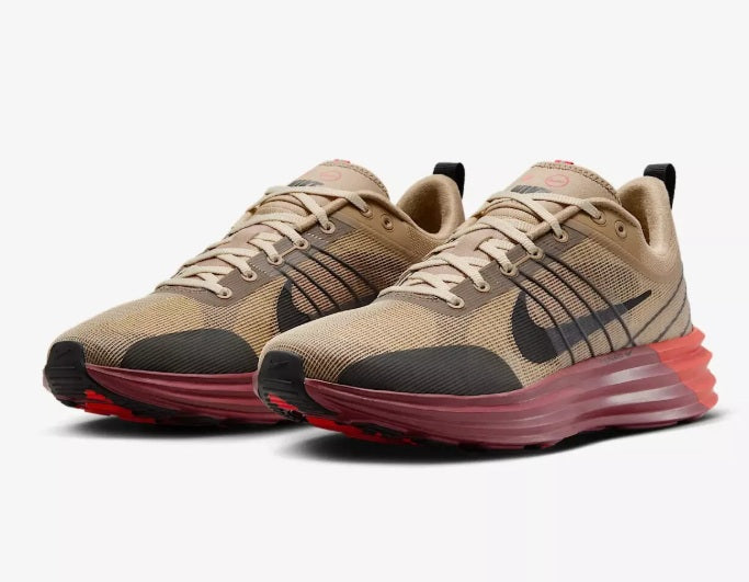 Nike Men's Lunar Roam Shoes