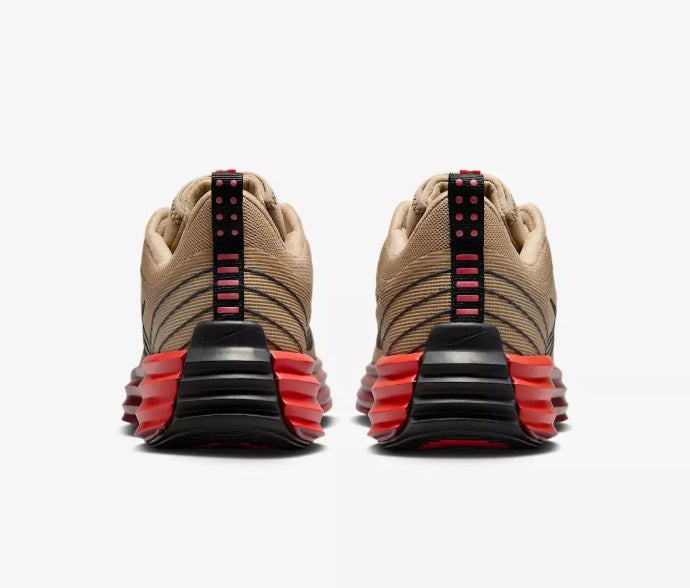Nike Men's Lunar Roam Shoes