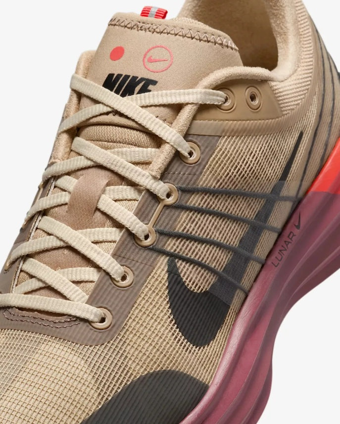 Nike Men's Lunar Roam Shoes