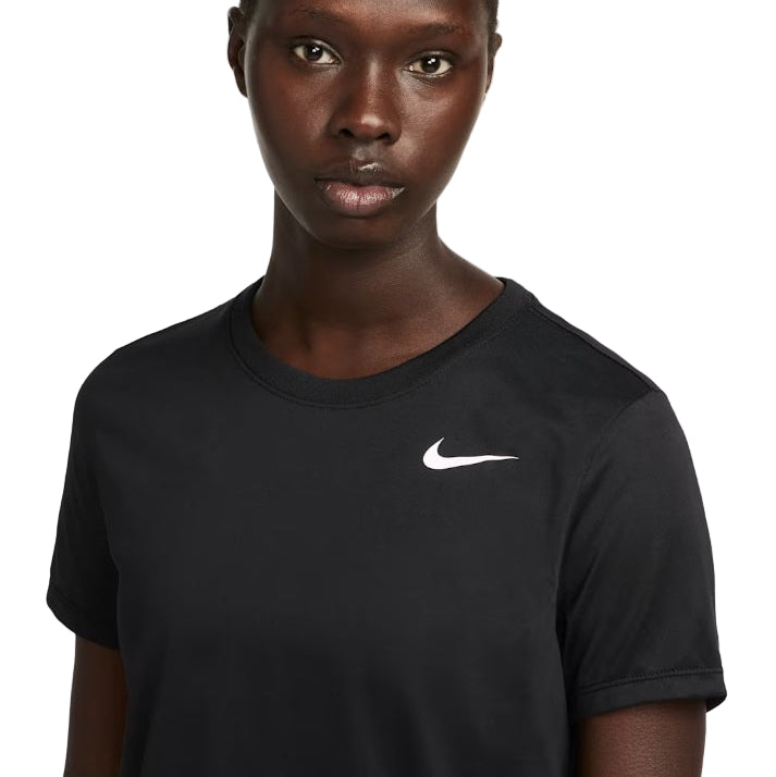 Nike Women's Dri-FIT T-Shirt