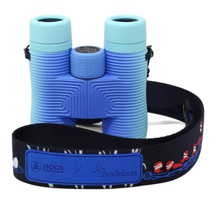 Nocs Provisions Field Issue Binoculars