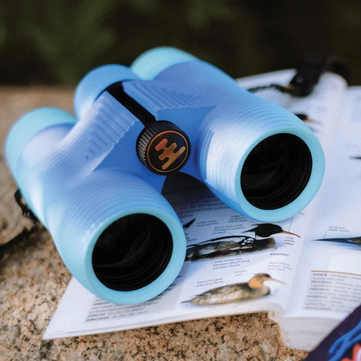 Nocs Provisions Field Issue Binoculars