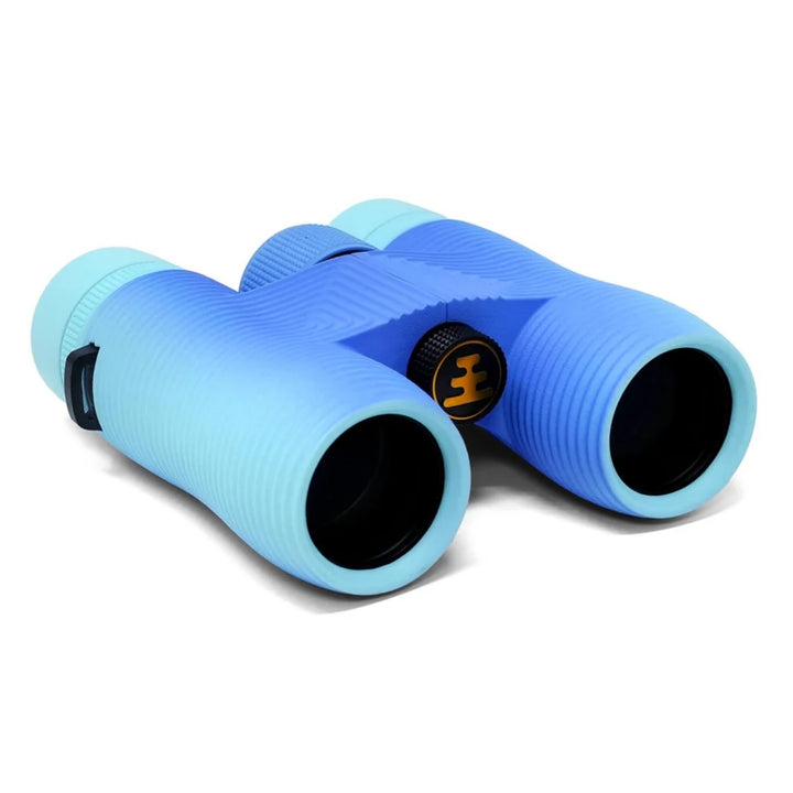 Nocs Provisions Field Issue Binoculars