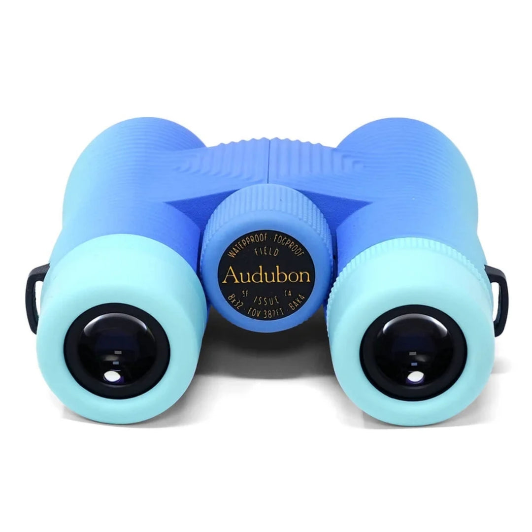 Nocs Provisions Field Issue Binoculars