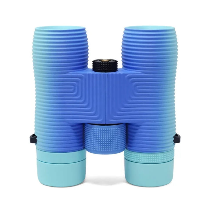 Nocs Provisions Field Issue Binoculars