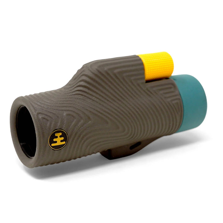Nocs Provisions Field Tube Monocular 32mm