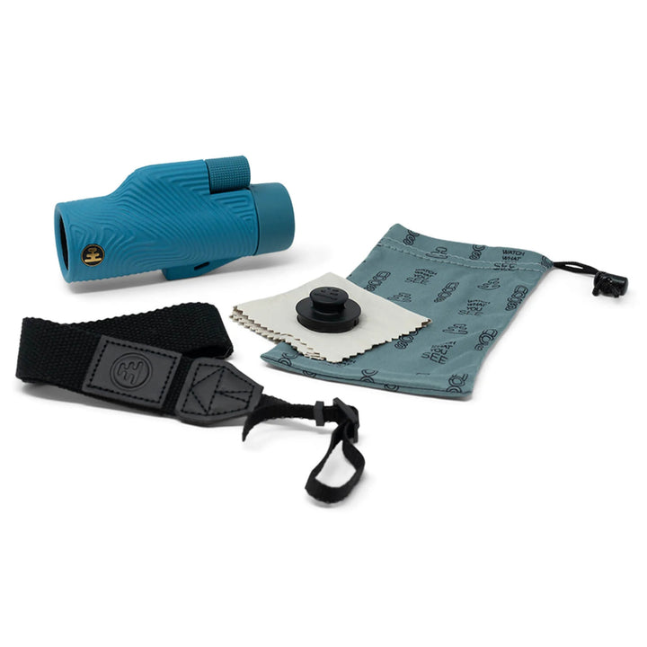 Nocs Provisions Field Tube Monocular 32mm