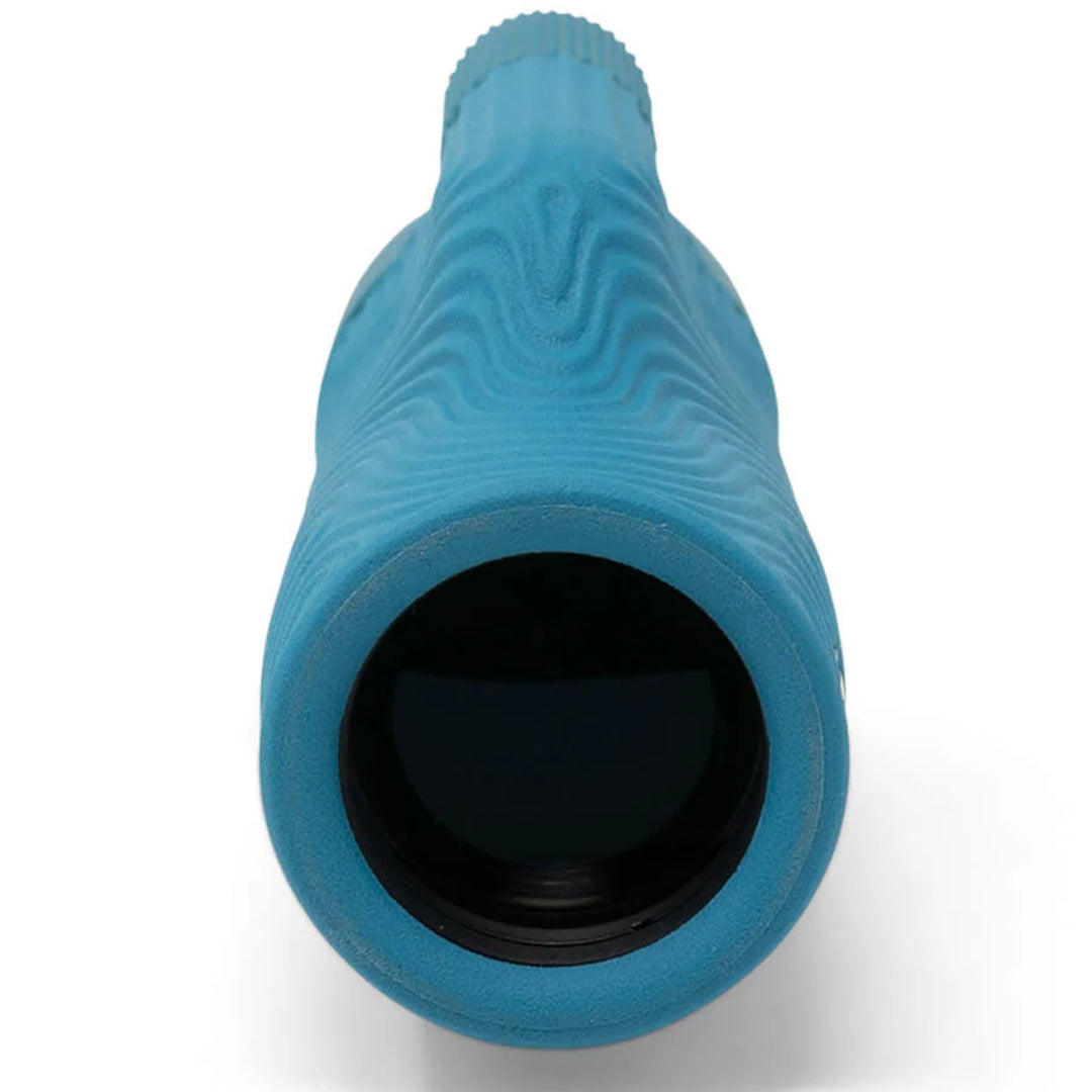Nocs Provisions Field Tube Monocular 32mm