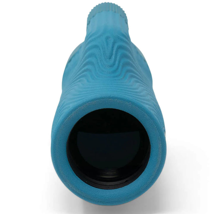Nocs Provisions Field Tube Monocular 32mm