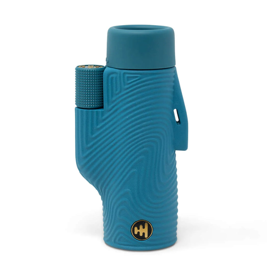 Nocs Provisions Field Tube Monocular 32mm