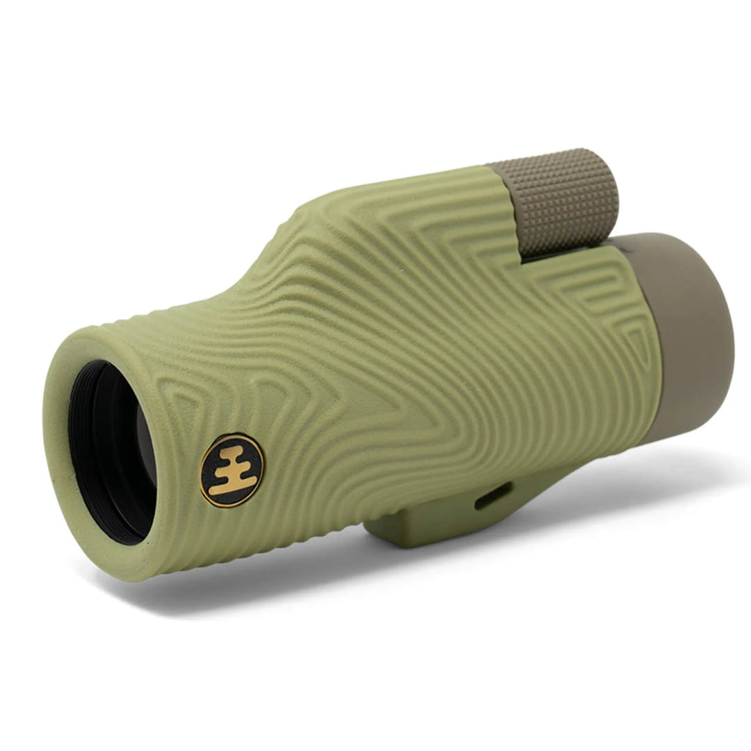 Nocs Provisions Field Tube Monocular 32mm