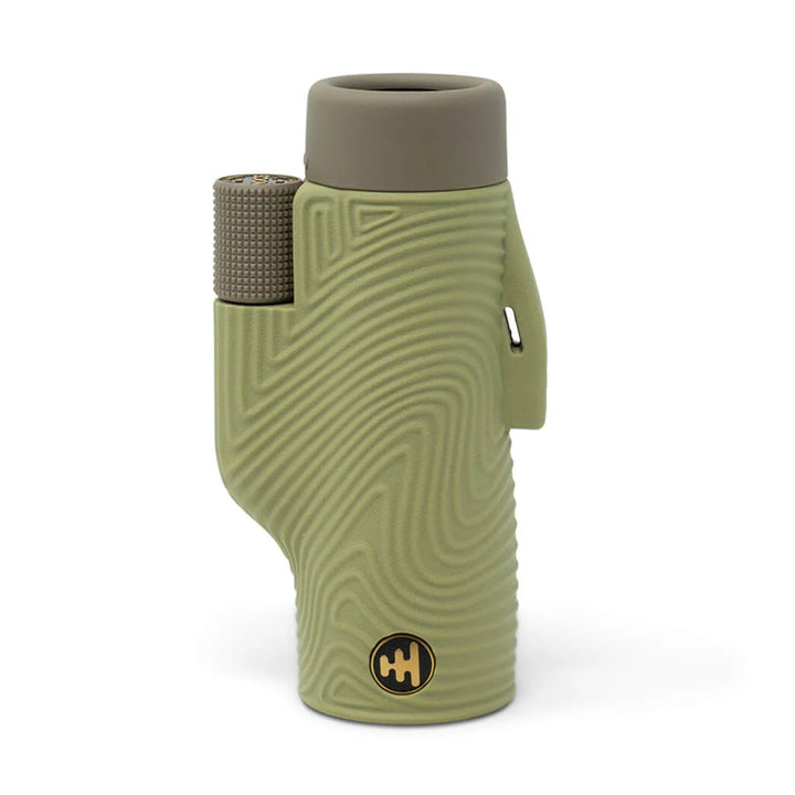Nocs Provisions Field Tube Monocular 32mm
