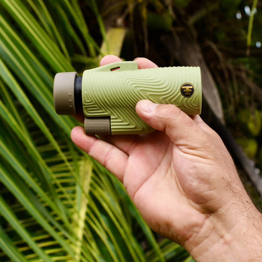 Nocs Provisions Field Tube Monocular 32mm