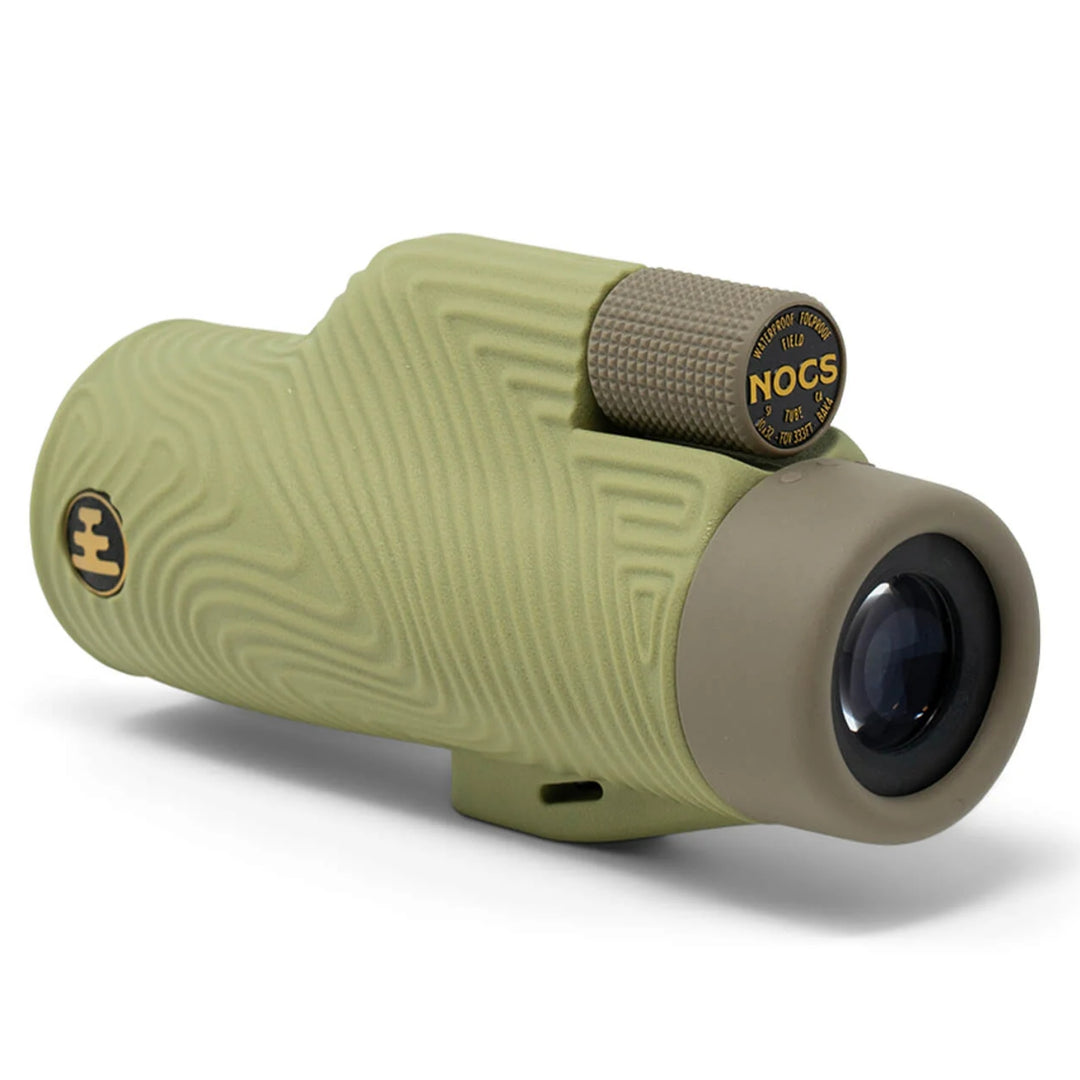 Nocs Provisions Field Tube Monocular 32mm