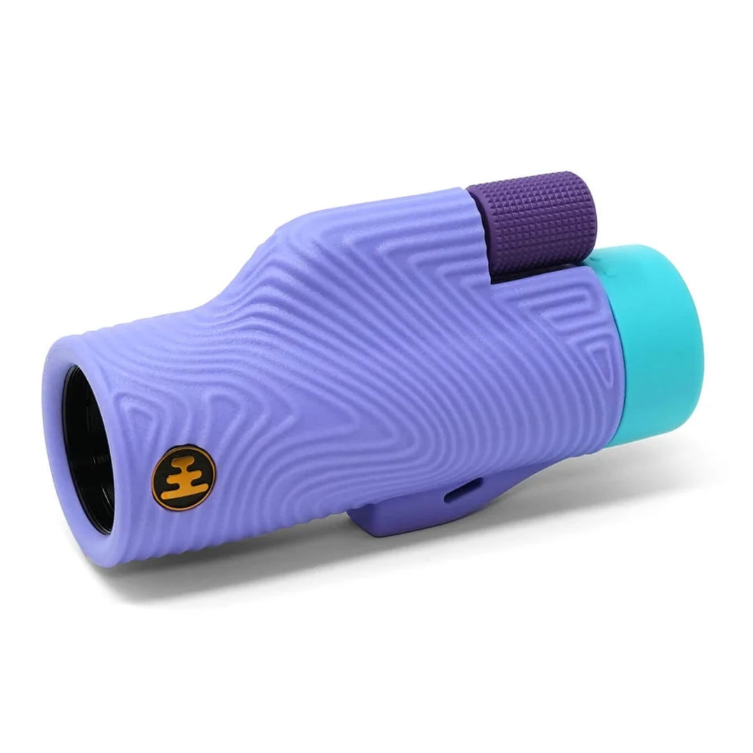 Nocs Provisions Field Tube Monocular 32mm