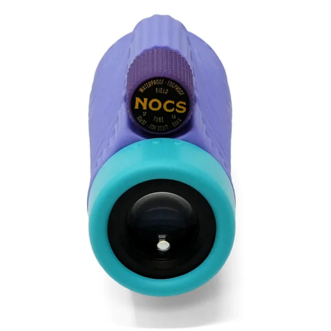 Nocs Provisions Field Tube Monocular 32mm