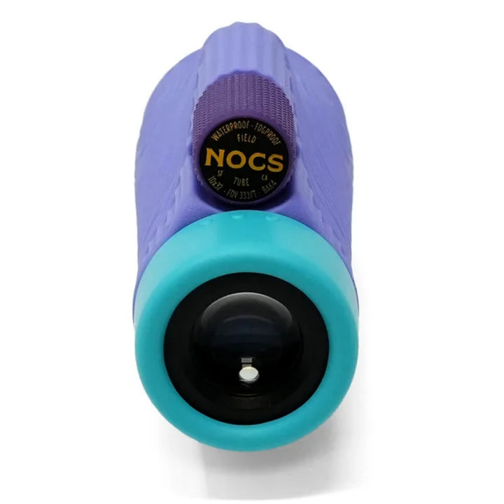 Nocs Provisions Field Tube Monocular 32mm