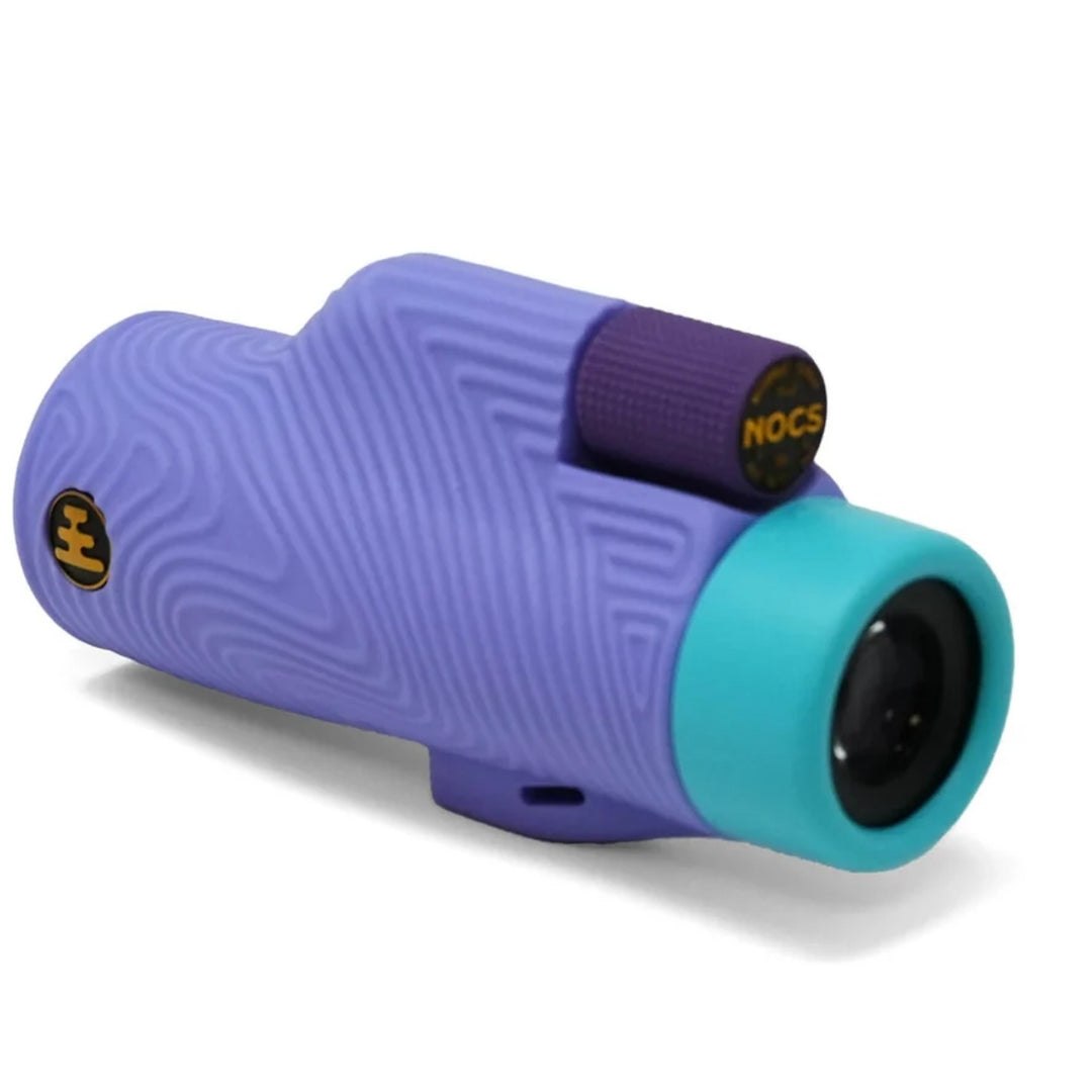 Nocs Provisions Field Tube Monocular 32mm