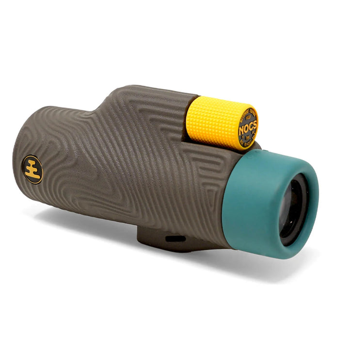 Nocs Provisions Field Tube Monocular 32mm