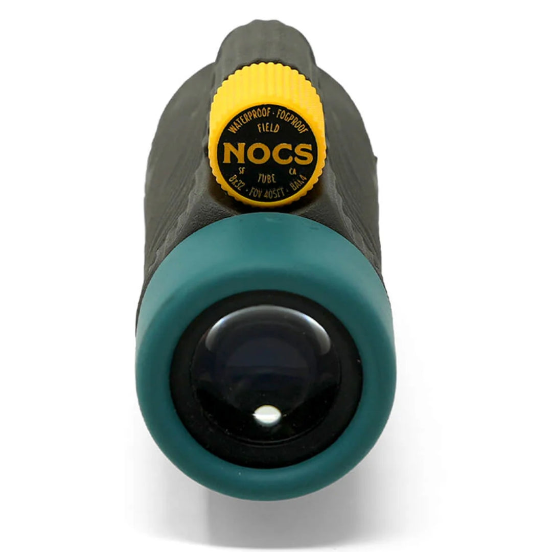 Nocs Provisions Field Tube Monocular 32mm