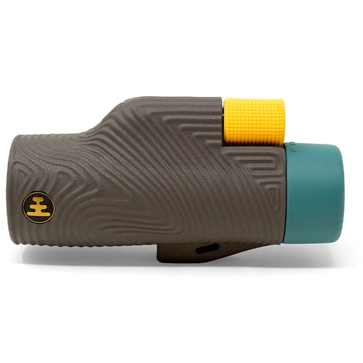 Nocs Provisions Field Tube Monocular 32mm