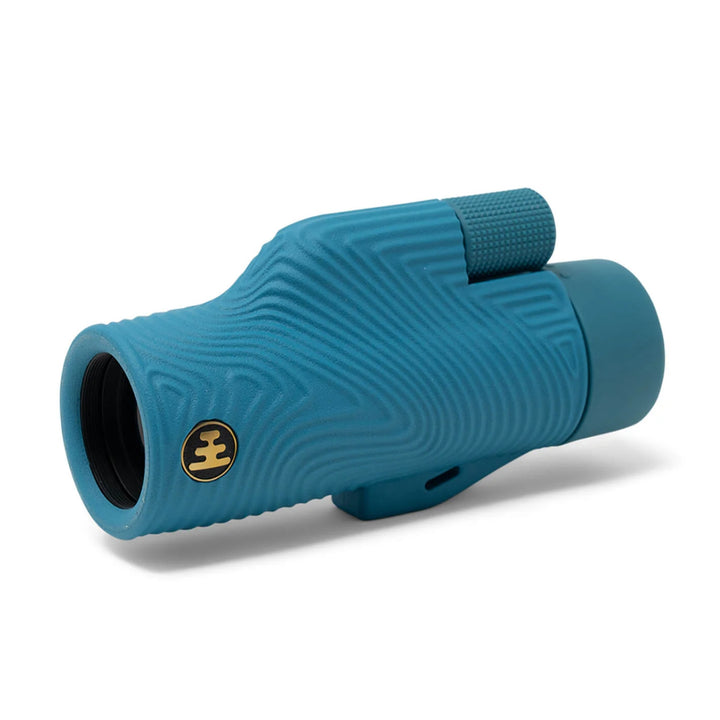 Nocs Provisions Field Tube Monocular 32mm