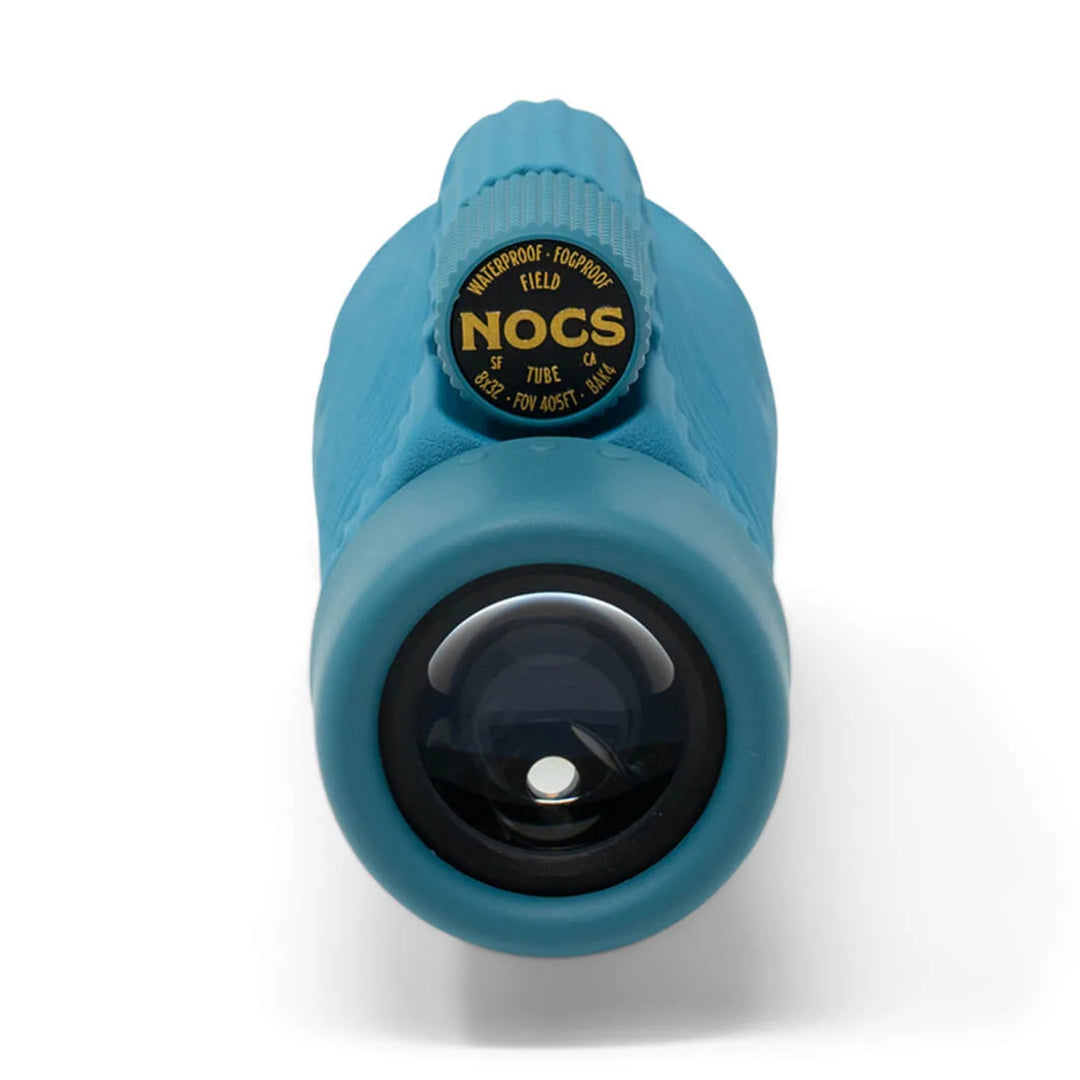 Nocs Provisions Field Tube Monocular 32mm