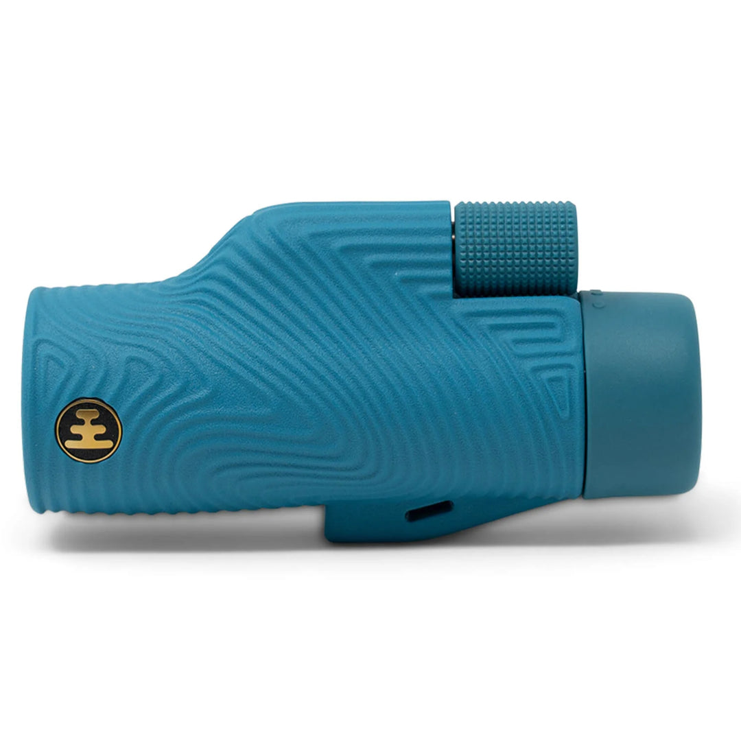 Nocs Provisions Field Tube Monocular 32mm