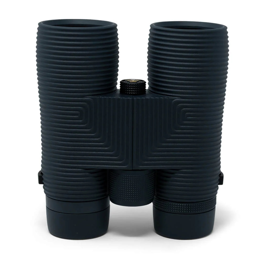 Nocs Provisions Pro Issue Waterproof Binoculars