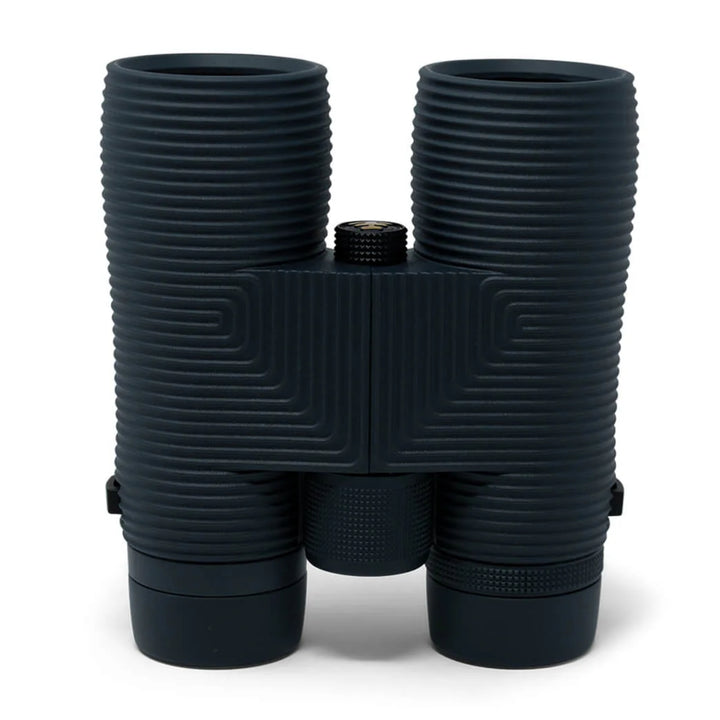 Nocs Provisions Pro Issue Waterproof Binoculars