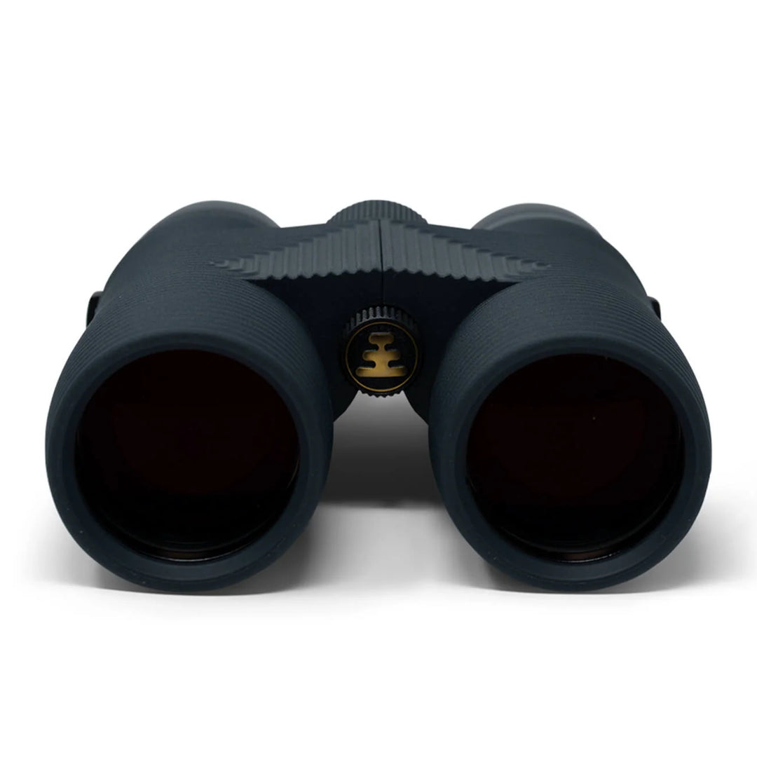 Nocs Provisions Pro Issue Waterproof Binoculars